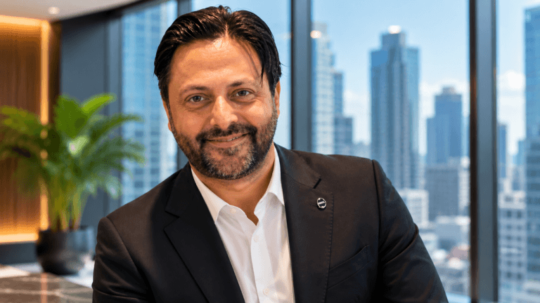 RWA Inc’s Kevin Yunai Says Platforms Must Build Liquidity to Unlock 0 Billion RWA Market