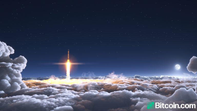 Bitcoin Stock-to-Flow Still ‘Intact’ Says Creator, Crypto Fear Index Taps 12-Month Low