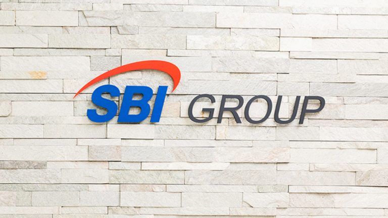 New Crypto Giant? SBI’s Bitbank Deal Could Create Japan’s Largest Crypto Exchange