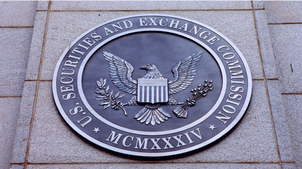 First for SEC: Crypto Lending Platform Charged — Blockfi Agrees to Pay 0 Million in Penalties
