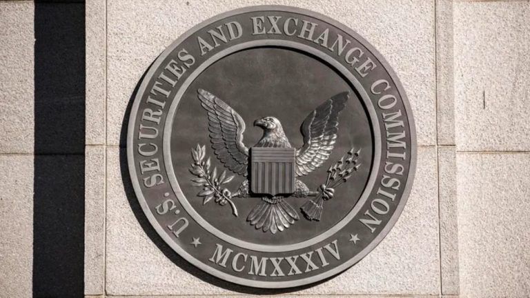 SEC Undermines Legitimacy of Crypto Oversight, Watchdog Warns