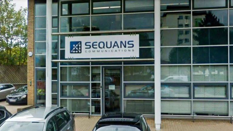 Sequans Communications Raises 4 Million to Purchase Bitcoin