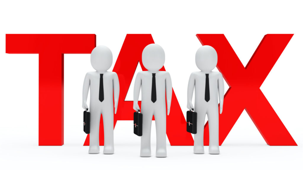 Declare the Side Hustle — Americans Are Concerned About the 1099-K Tax Rule for Payments Over 0
