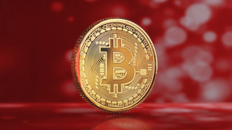 Bitcoin, Ethereum Technical Analysis: BTC, ETH Consolidate as Markets Prepare for Christmas Break