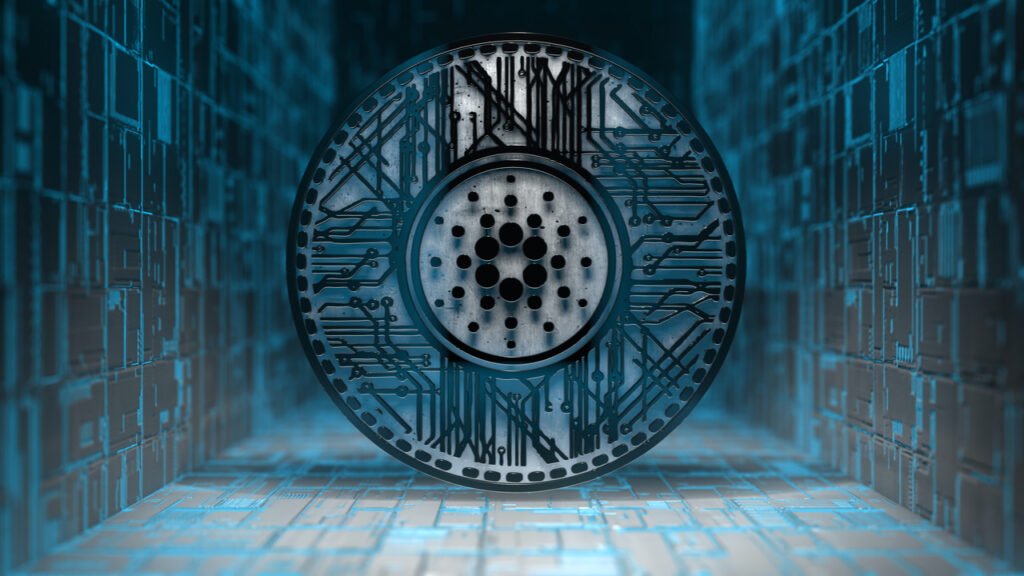 Countdown to Cardano’s Hard Fork: Goguen Phase Smart Contracts ‘Represent a Big Step Forward’