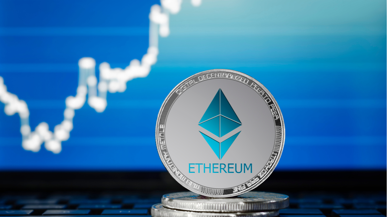 Bitcoin, Ethereum Technical Analysis: BTC, ETH Consolidate as June Kicks Off