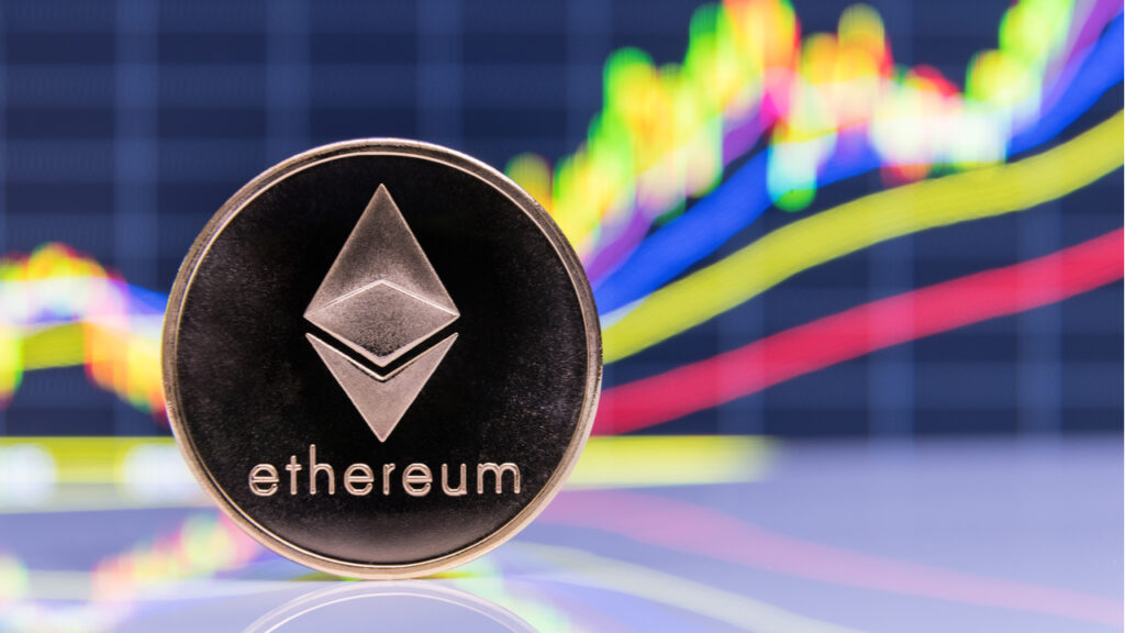 Bitcoin, Ethereum Technical Analysis: ETH on the Cusp of ,200 Following Breakout of Key Resistance Level