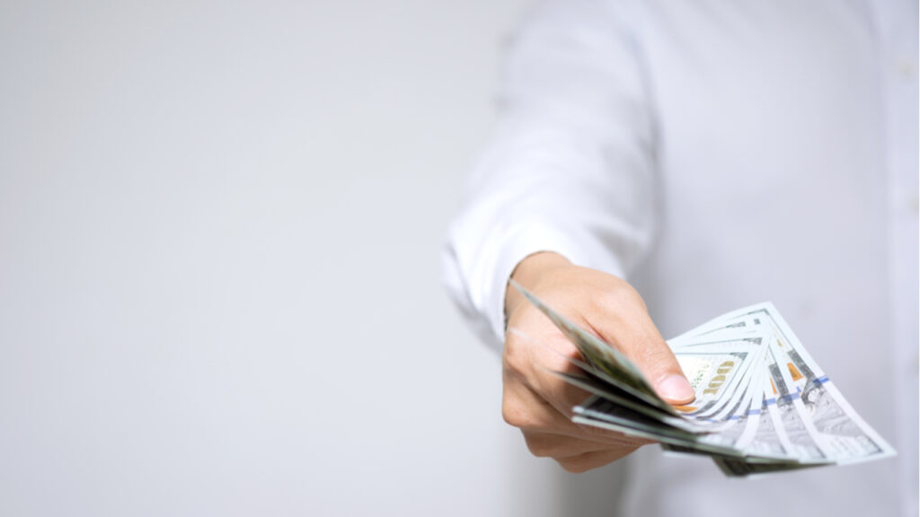 Uncollateralized Lending Platform Truefi Raises .5 Million From A16z, Alameda and Blocktower