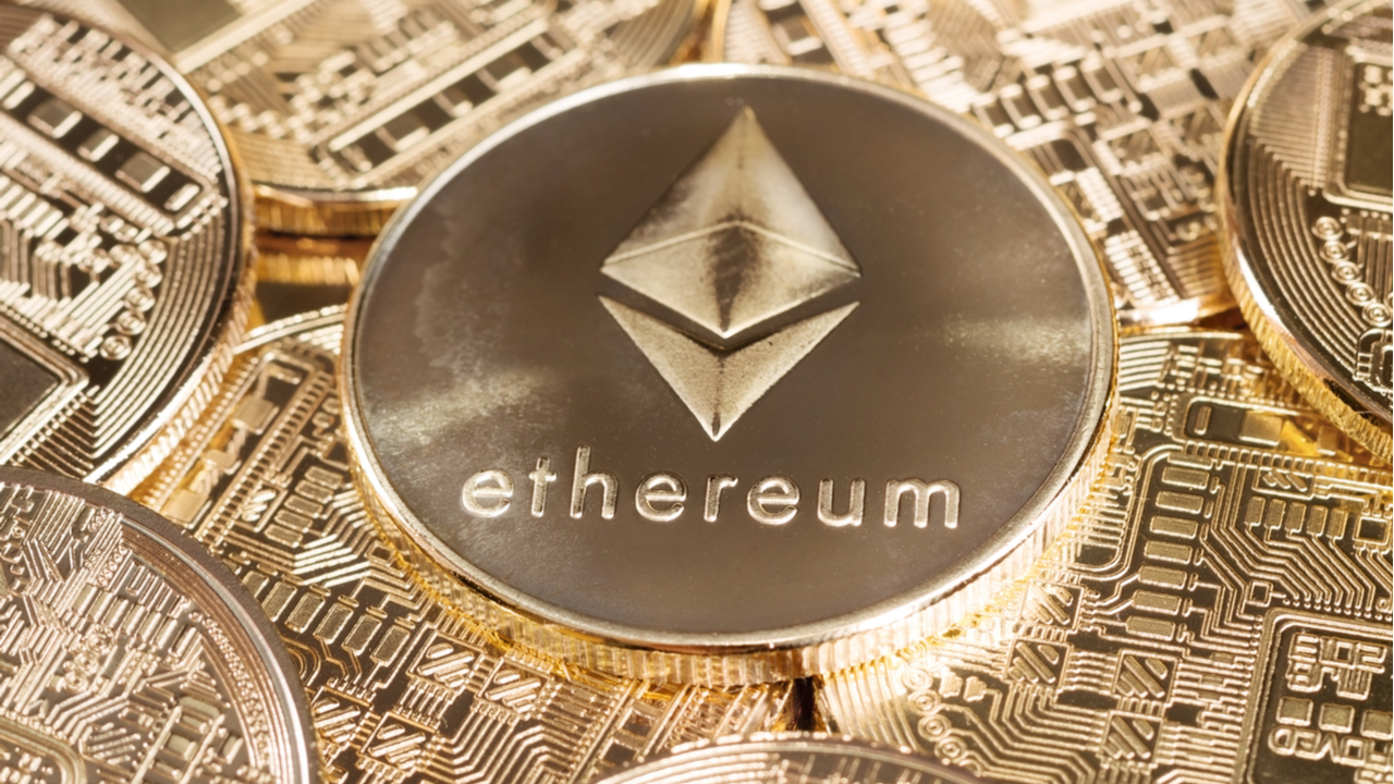 Bitcoin, Ethereum Technical Analysis: ETH Breaks Resistance to Hit 9-Day High