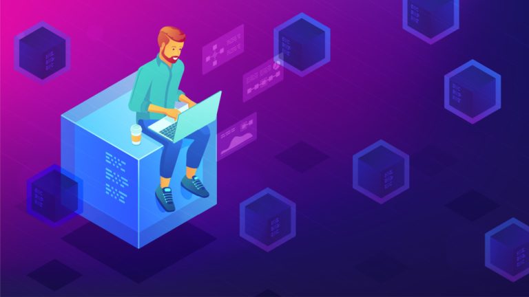 Web3 Applications Will Increasingly Be Built on Custom Blockchains, Says Ankr’s Head of Product