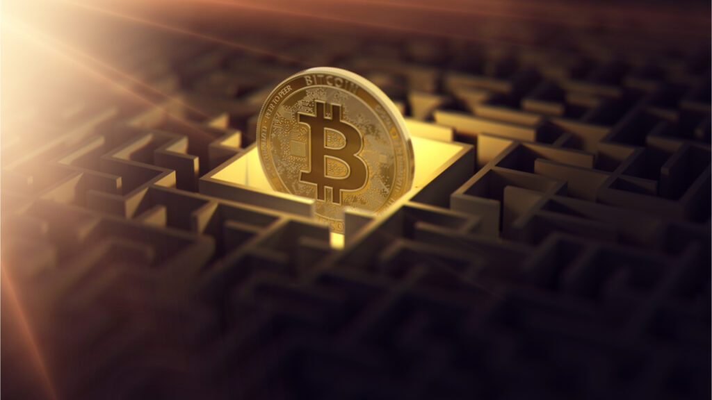Joe Rogan Says Bitcoin Is ‘Freaking Out’ Government, the Latest on Inflation, and More — Bitcoin.com News Week in Review