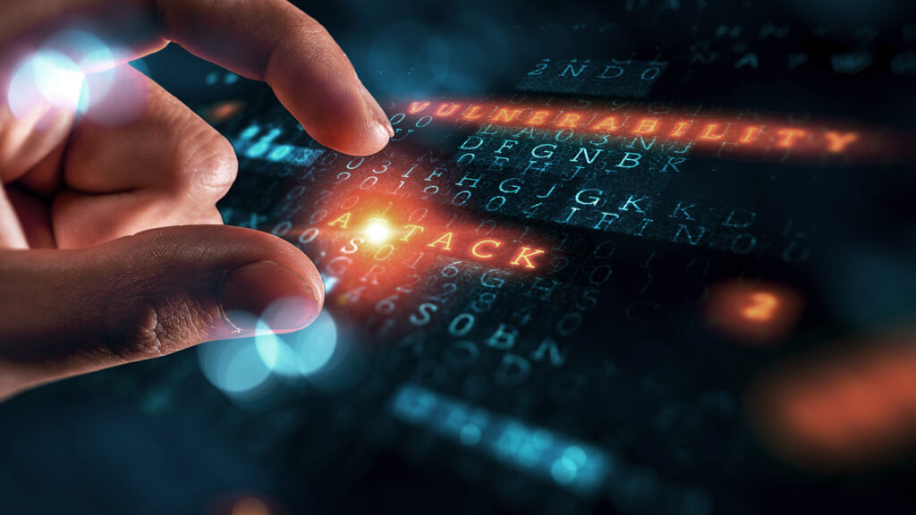 Bitmart Loses 0 Million in Hack Performed by Unknown Attackers
