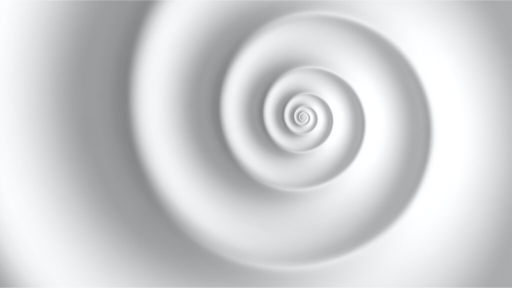 Payments Company Square Rebrands to ‘Block Inc.,’ Crypto Service Will Be Called ‘Spiral’