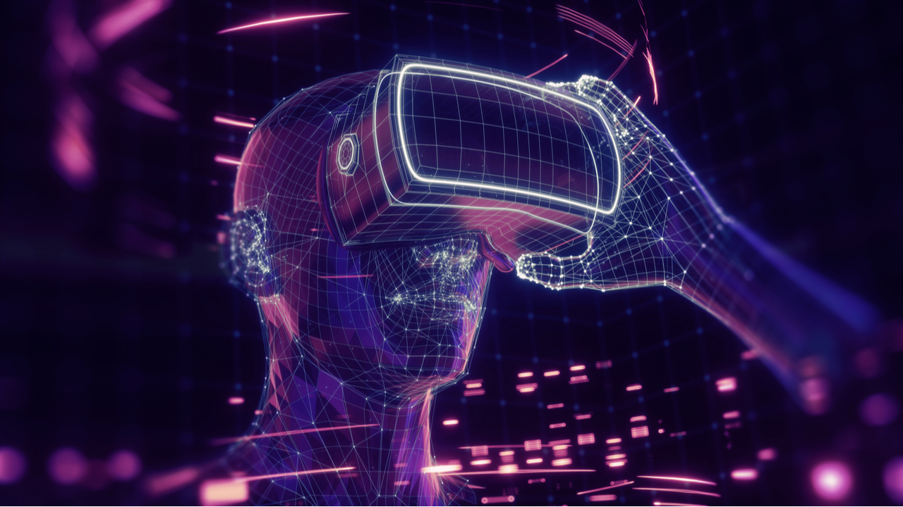 The Sandbox Scores  Million Investment Led by Softbank as Metaverse Tokens Thrive