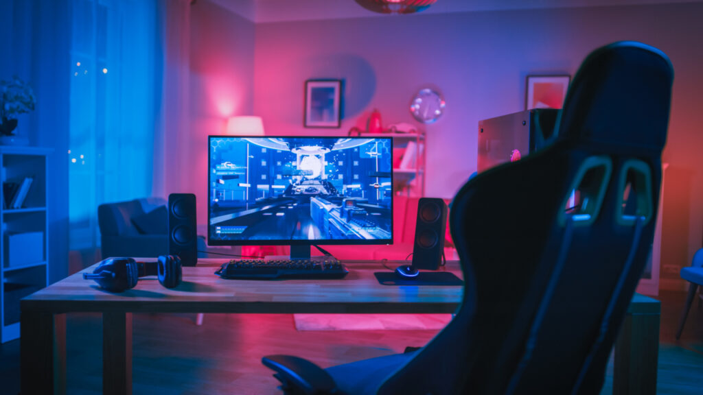 Cryptoys Raises  Million to Mix NFTs, Gaming, and Virtual Toys