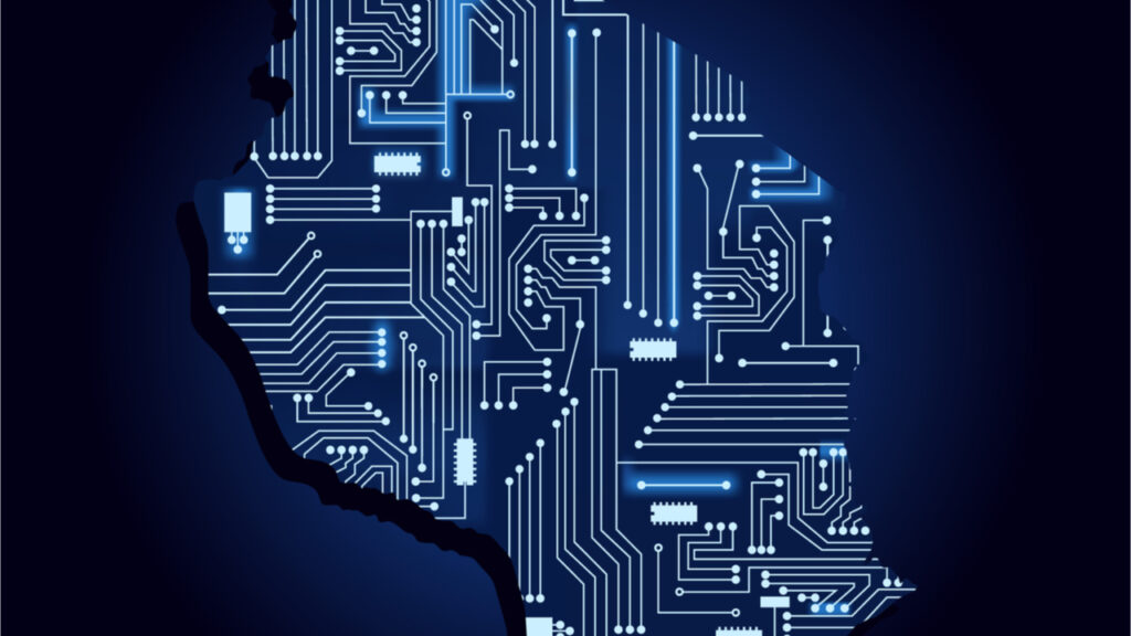 Tanzanian Fintech Raises  Million, Plans to Enter 12 More African Countries