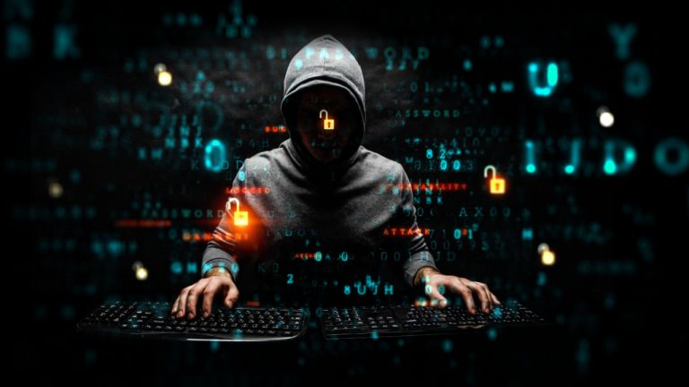 BNB Chain-Based Defi Protocol Ankr Suffers Major Exploit
