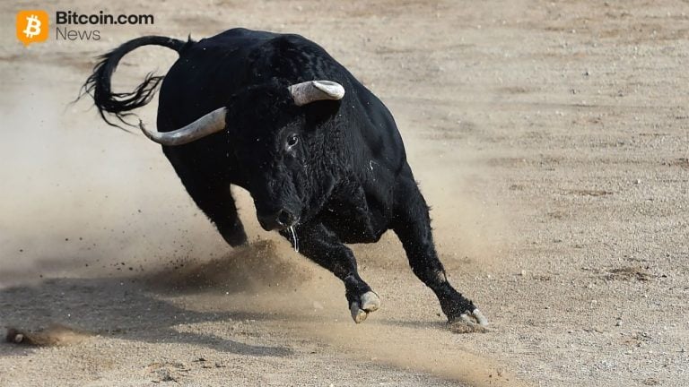 Fundstrat’s Tom Lee Disregards Crypto Market Weakness: Pain Is ‘Short Term’