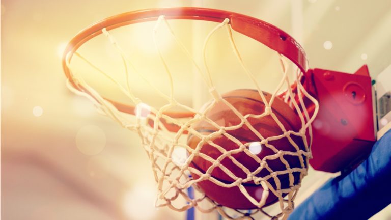 Sorare Partners With NBA to Build a Licensed NFT Game