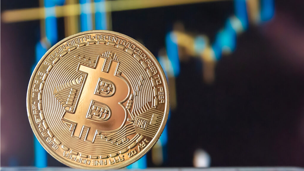 Bitcoin, Ethereum Technical Analysis: BTC Back Above ,000 as Bulls Re-Enter