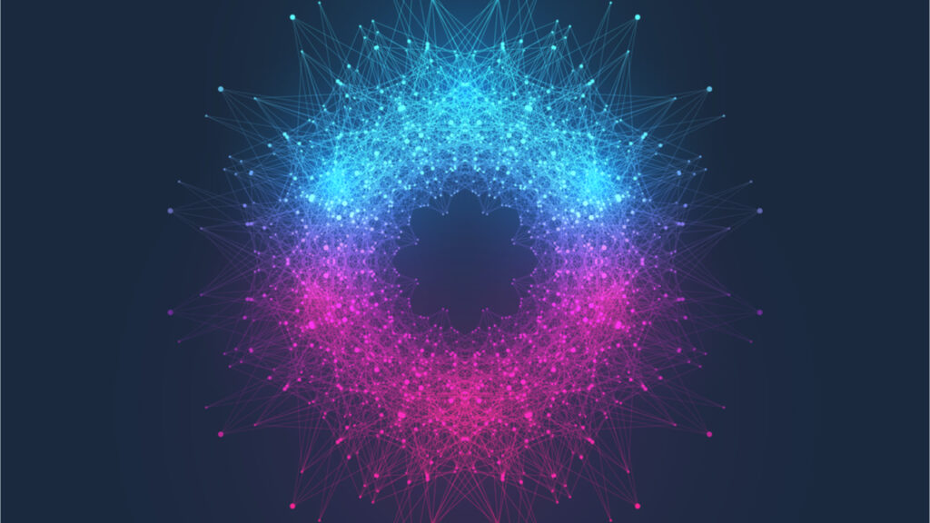 Value Locked in Defi Swells by  Billion, Tron’s TVL Spikes 34.85%, Ethereum Dominates by 62%