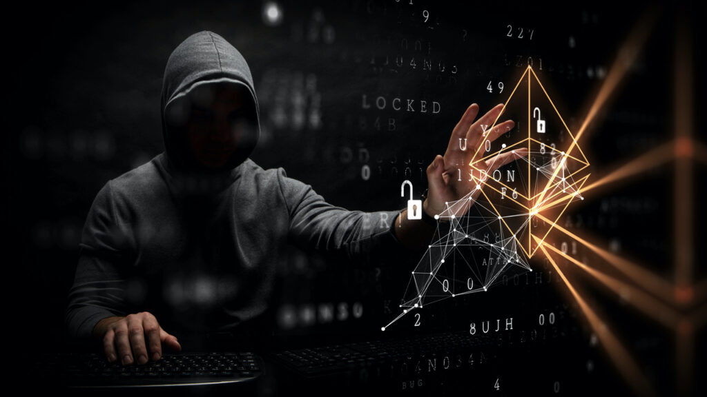 Journalist Claims She Identified the 2016 DAO Hacker, Evidence Shows Investigators ‘De-Mixed’ Wasabi Transactions