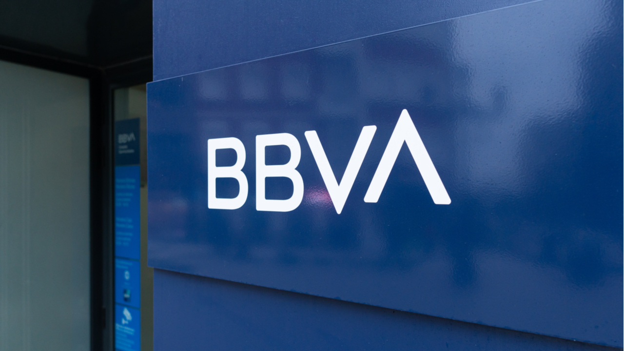 Spanish Banks Interested in Offering Crypto Assets to Their Customers