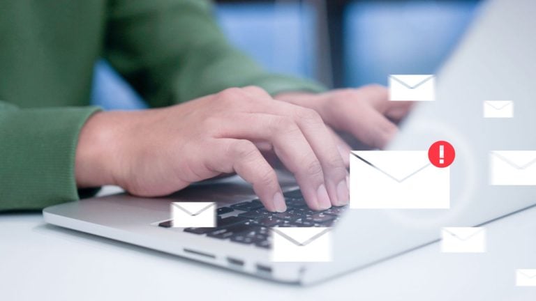 Report: Hackers Breach AT&T Email Accounts, Steal Victims’ Crypto Funds