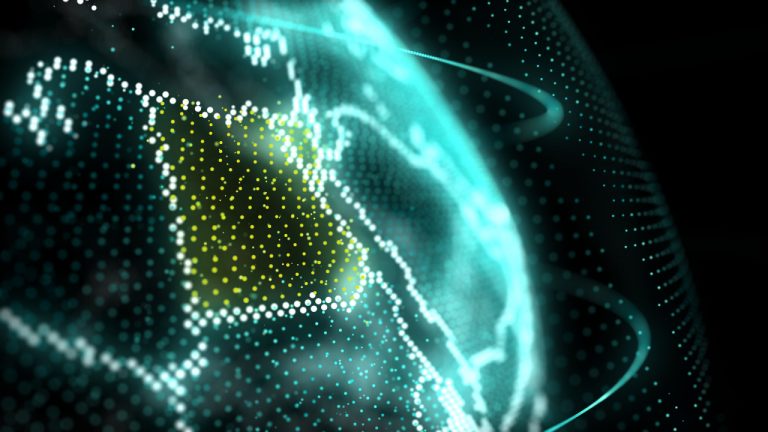 Egyptian Fintech Raises  Million in Series B Funding Round