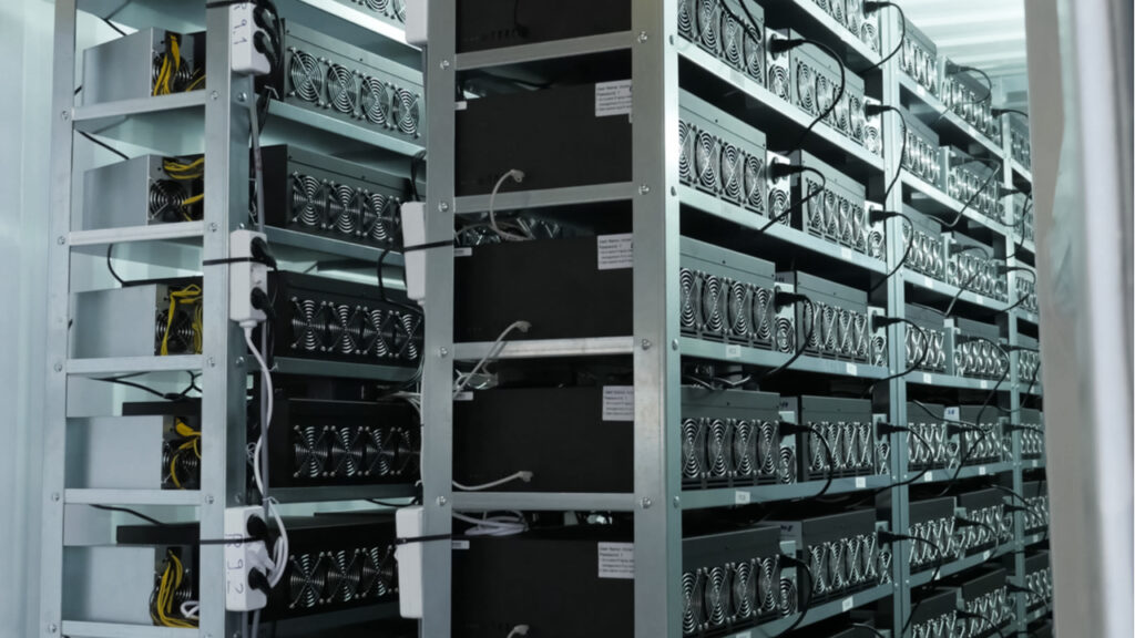 Bitfarms Buys Land to Open New Mining Facility in Canada