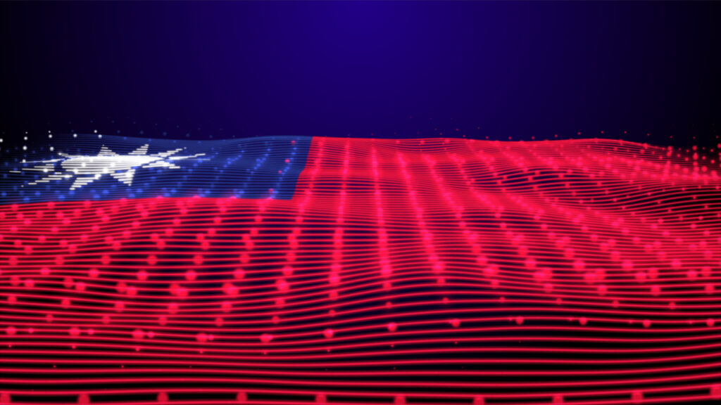 Report: Taiwan’s Central Bank May Need 2 Years to Complete Work on CBDC