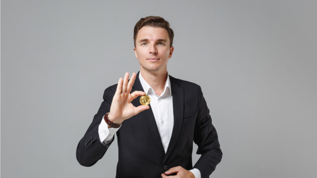 Local Council Member in Ukraine Declares 124 BTC and 500 Tesla Shares