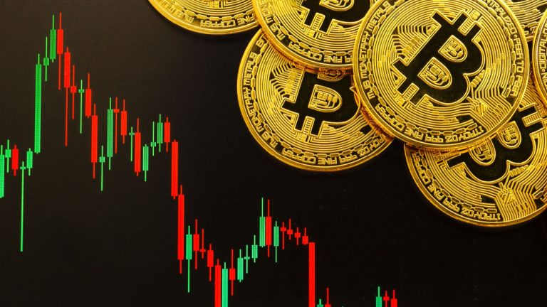 Bitcoin, Ethereum Technical Analysis: BTC Hits 9-Month High, as ETH Moves Above ,700