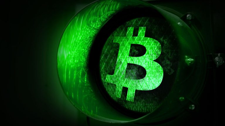 Bitcoin, Ethereum Technical Analysis: BTC Nears ,000, Whilst ETH Hits ,700