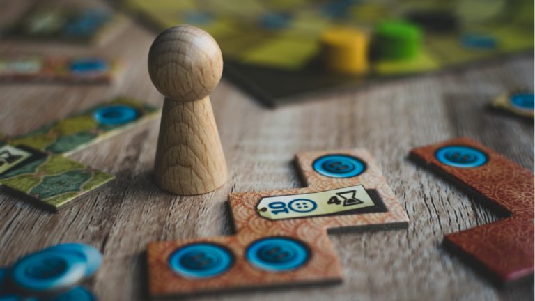Yield Guild Games Raises  Million to Power Its Play-to-Earn Proposal