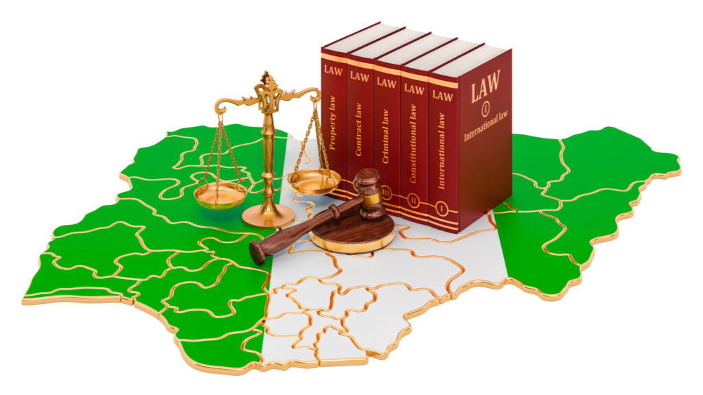 Nigerian SEC Announces New Rules Governing Issuance of Digital Assets