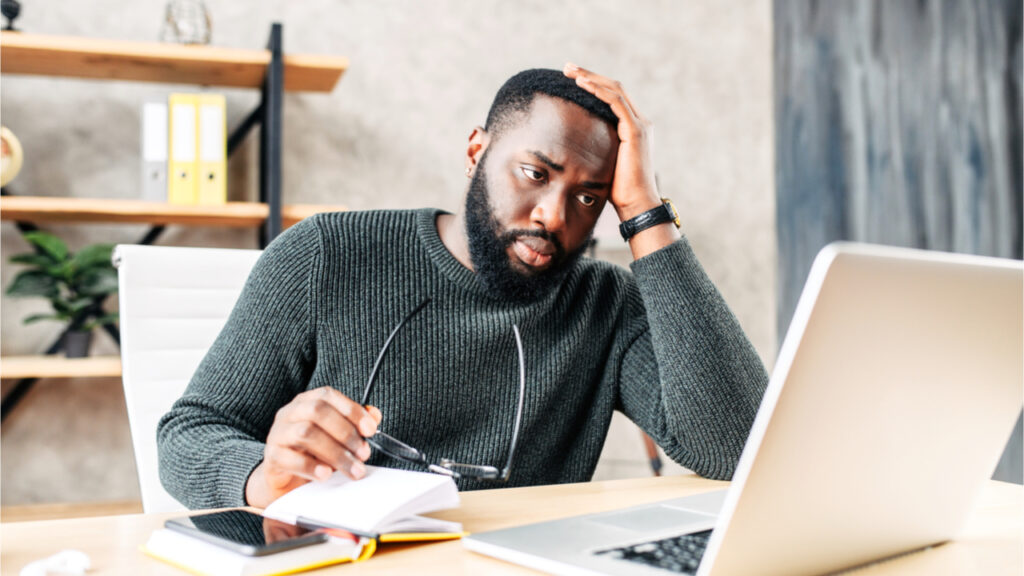 Nigerian Users Tell Binance ‘Stop Scamming’ — Exchange Platform Rejects Accusation