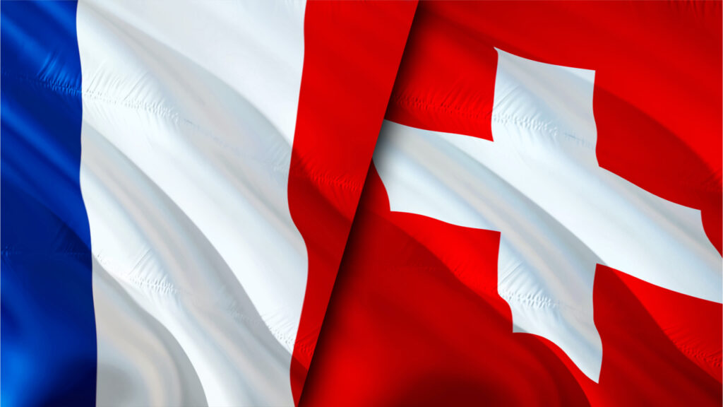 Study: Switzerland Has ‘the Most Profitable Bitcoin Traders’ Worldwide, While France ‘Is the Best Bitcoin Trading Nation’