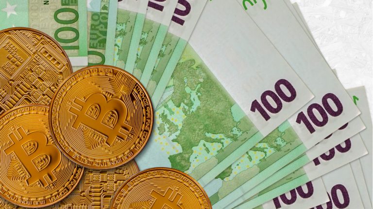 Spain Prepares for Tax Returns Season With Crypto Traders in Sight