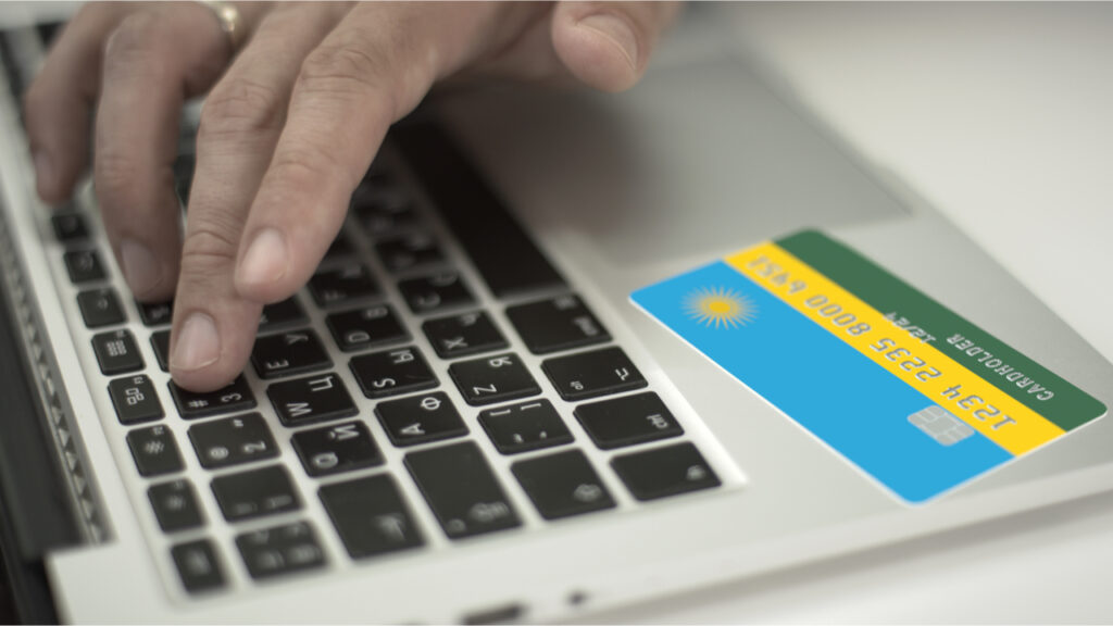 Rwanda May Not Reach Decision on CBDC Issuance Until End of 2022 — Central Bank Official