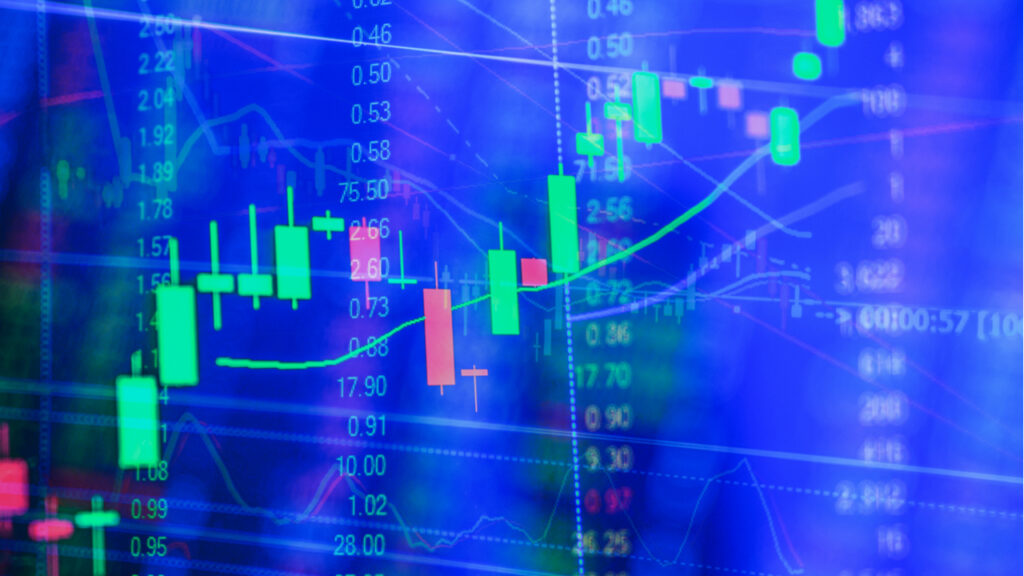 Bitcoin, Ethereum Technical Analysis: BTC Continues to Consolidate, Prices Move Slightly Above ,000