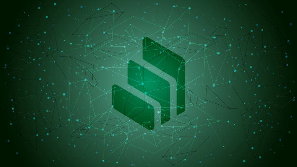 Compound Facing More Problems: More Than 0 Million in Tokens up for Grabs