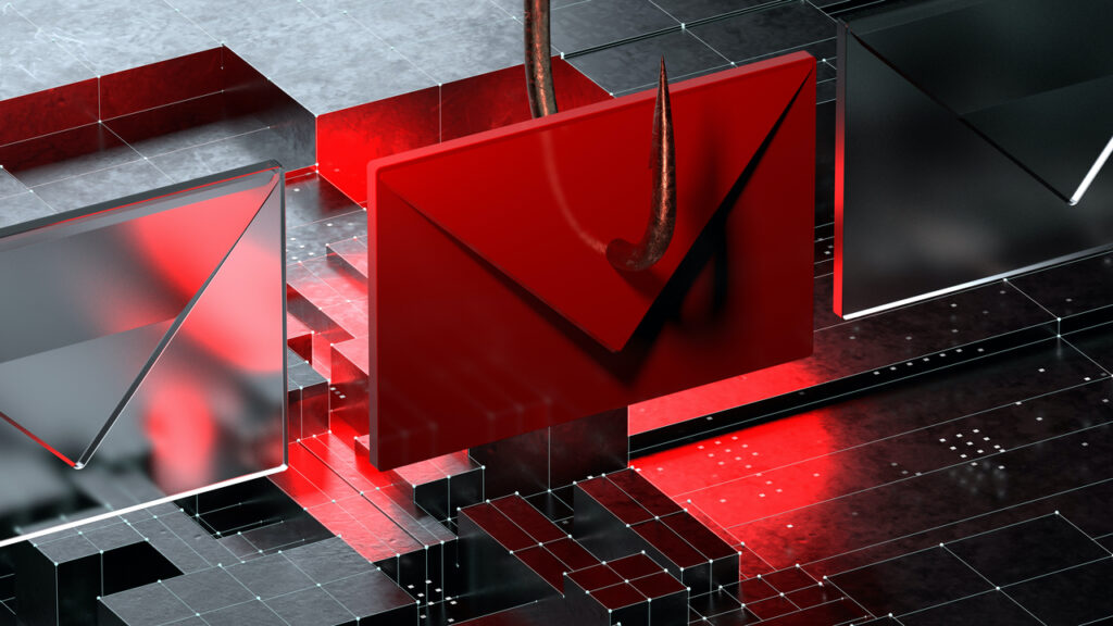 Opensea CEO Dismisses 0 Million Hack Rumor, Claims Incident Was a Phishing Attack