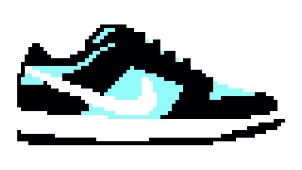Nike Acquires NFT Startup RTFKT Studios in Order to ‘Deliver Next-Generation Collectibles’