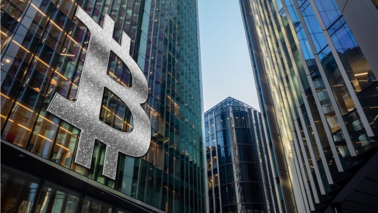 Hedge Funds Aim for 0 Billion in Crypto Assets Within 5 Years, Survey Shows