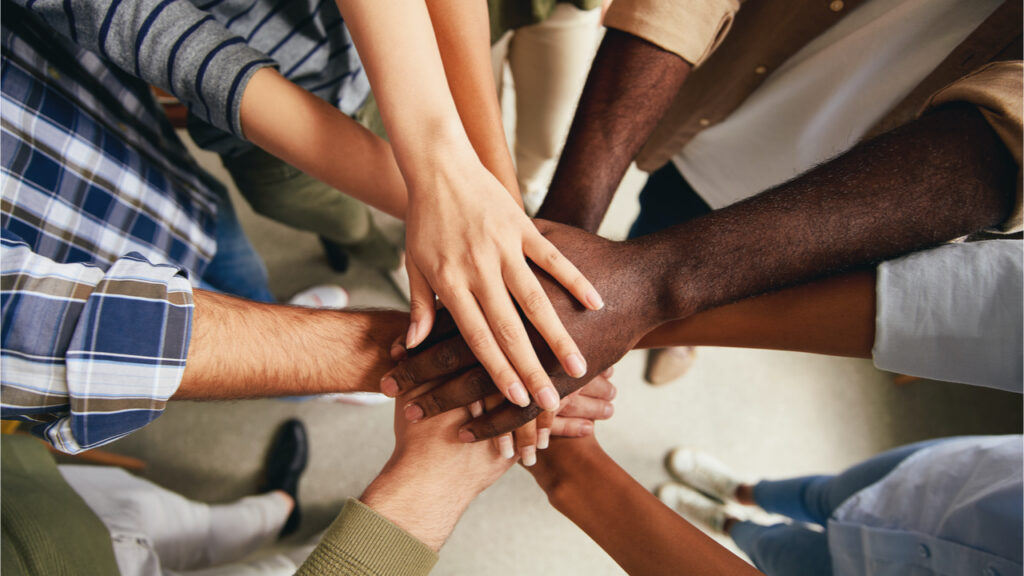 Human Rights Advocates Insist Bitcoin ‘Provides Financial Inclusion’ — Refutes Claims in Critics’ Letter to US Congress