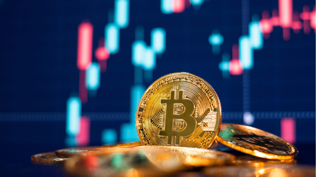 Bitcoin, Ethereum Technical Analysis: BTC, ETH Climb for Second Consecutive Session