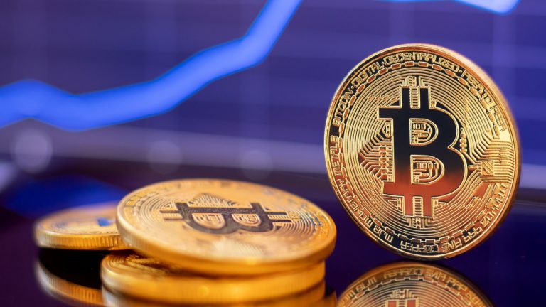 Bitcoin, Ethereum Technical Analysis: BTC Drops Below ,000 Ahead of US Nonfarm Payrolls Report