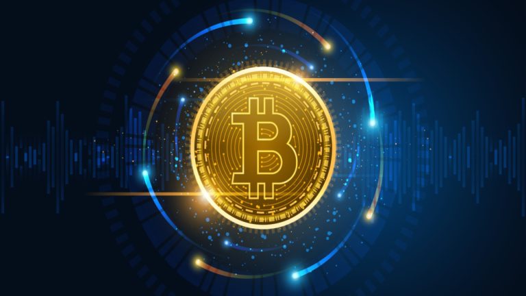 Bitcoin, Ethereum Technical Analysis: BTC Lower, Following Brief Rally Above ,000