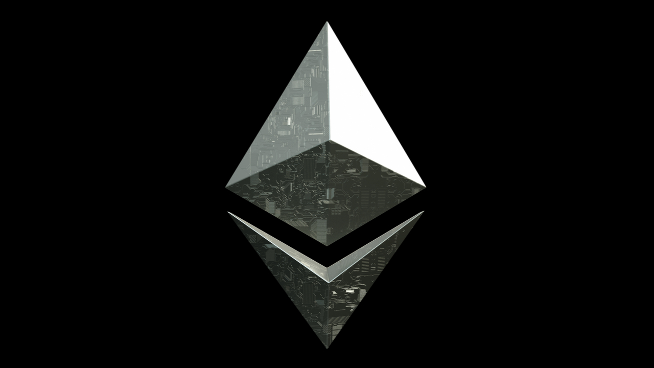 Finder’s Experts Predict Ethereum Will Reach .5K This Year, K in 2025